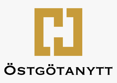 Östgötanytt