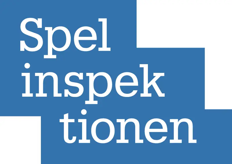 Spela odds & casino