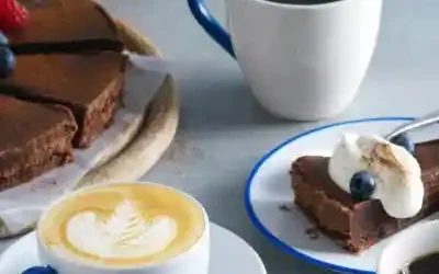 Café Sollentuna