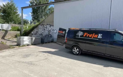Avfuktare – Bäst i Test