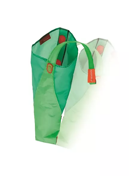 strumppåtagare Medisox